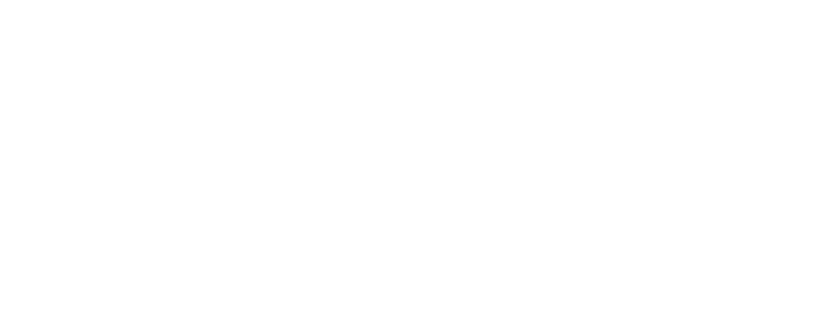 NPI — NexSource Power Inc.