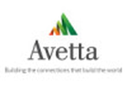 Avetta Avetta