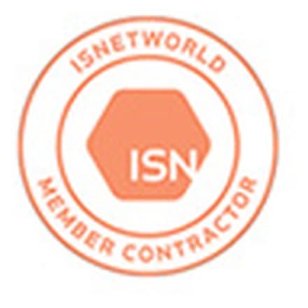 ISNetworld ISNetworld