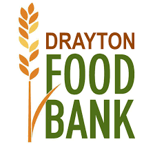 Drayton Valley Food Bank