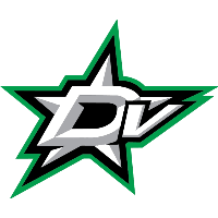 Drayton Valley Stars