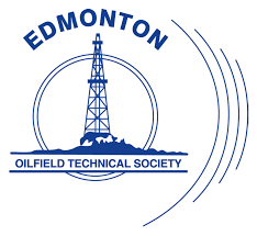 Edmonton Oilfield Technical Society