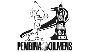 Pembina Oilmen's