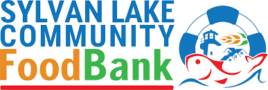 Sylvan Lake Community Food Bank