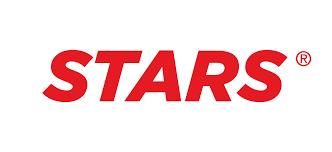 STARS Air Ambulance
