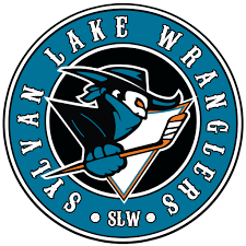 Sylvan Lake Wranglers