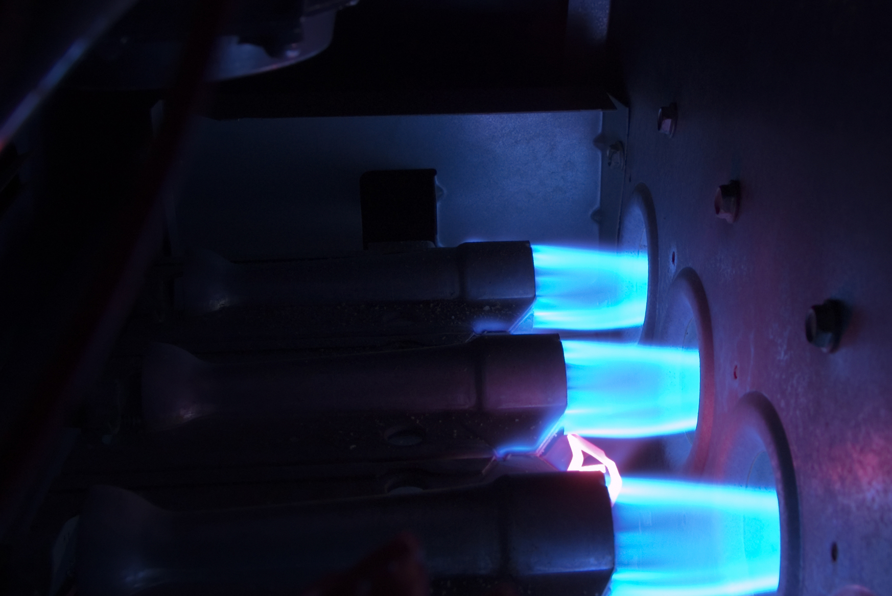 NexSource Power Inc